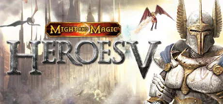 Heroes of Might and Magic 5 モディファイヤ