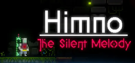 Himno - The Silent Melody モディファイヤ