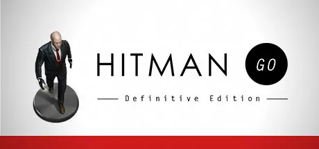 Hitman GO - Definitive Edition モディファイヤ