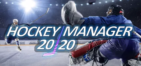 Hockey Manager 2020 / 曲棍球经理2020 修改器