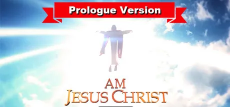 I Am Jesus Christ - Prologue Modificador