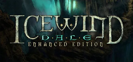 Icewind Dale - Enhanced Edition / 冰风谷增强版 修改器
