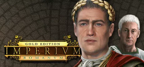 Imperium Romanum Gold Edition モディファイヤ