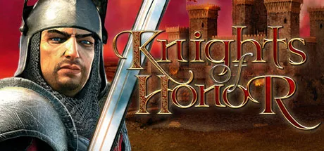 Knights of Honor / 荣誉骑士 修改器