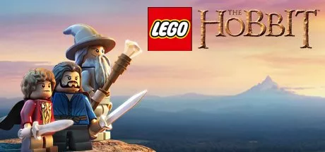LEGO - The Hobbit モディファイヤ
