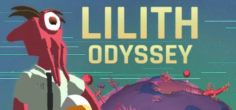 Lilith Odyssey / 莉莉丝奥德赛 修改器