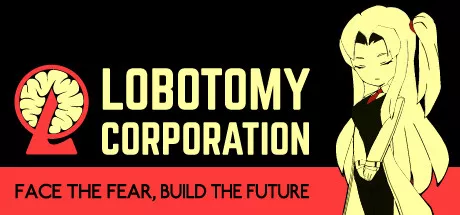 Lobotomy Corporation | Monster Management Simulation 修改器