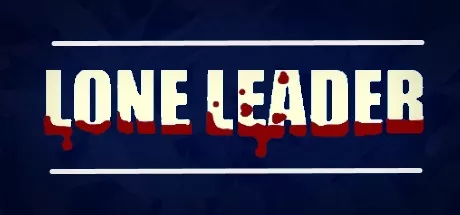 Lone Leader / 孤独的领袖 修改器