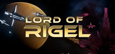 Lord of Rigel / 恒星之主 修改器