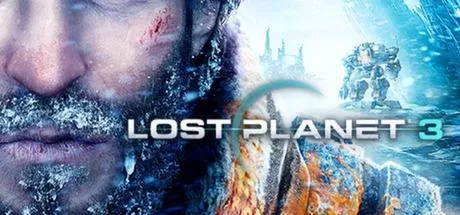 Lost Planet 3 / 失落的星球3 修改器