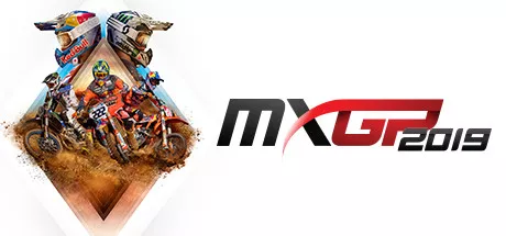 MXGP 2019 - The Official Motocross Videogame 수정자