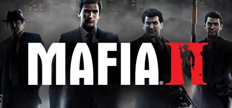 Mafia 2 モディファイヤ