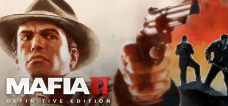 Mafia II - Definitive Edition / 四海兄弟2：决定版 修改器