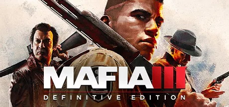 Mafia III: Definitive Edition 修改器