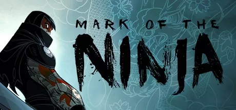 Mark of the Ninja モディファイヤ