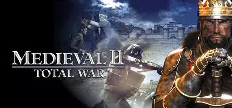 Medieval 2 - Total War モディファイヤ
