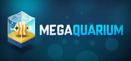 Megaquarium / 巨型水族馆 修改器