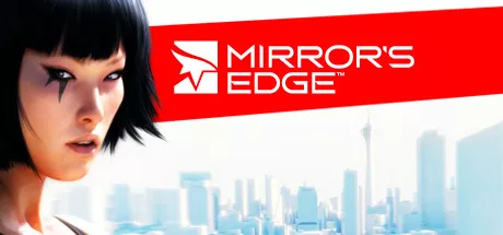 Mirror's Edge / 镜之边缘：催化剂 修改器