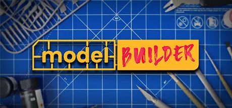 Model Builder モディファイヤ