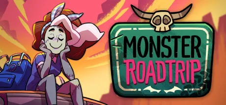 Monster Prom 3 - Monster Roadtrip / 怪物舞会3:怪物之旅 修改器