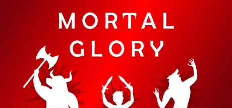 Mortal Glory モディファイヤ