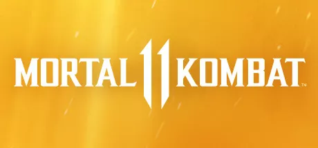 Mortal Kombat 11 モディファイヤ