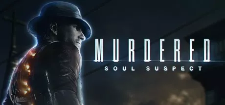 Murdered Soul Suspect モディファイヤ