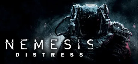 Nemesis: Distress モディファイヤ