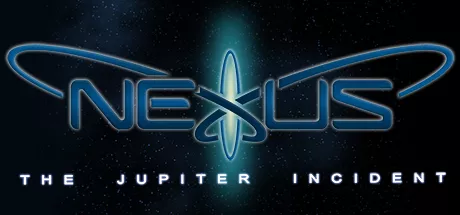 Nexus - The Jupiter Incident モディファイヤ