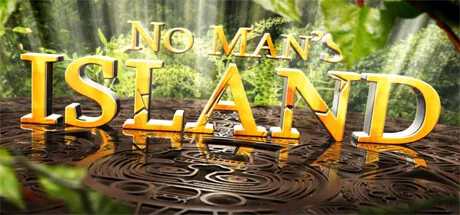 No Man's Island / 无人岛 修改器