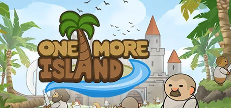 One More Island モディファイヤ