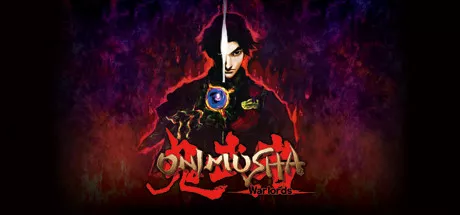Onimusha - Warlords モディファイヤ