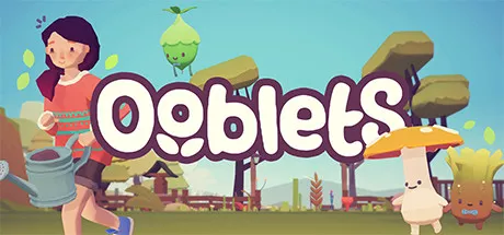 Ooblets / 蔬菜精灵 修改器