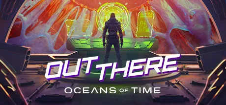 Out There: Oceans of Time モディファイヤ