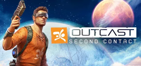 Outcast - Second Contact モディファイヤ