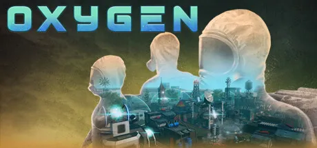Oxygen / 氧气 修改器