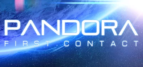 Pandora - First Contact モディファイヤ