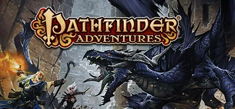 Pathfinder Adventures / 开拓者冒险 修改器