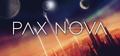Pax Nova / 帕克斯新星 修改器