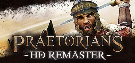 Praetorians - HD Remaster モディファイヤ