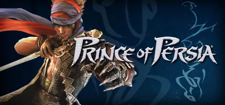 Prince of Persia / 波斯王子 修改器