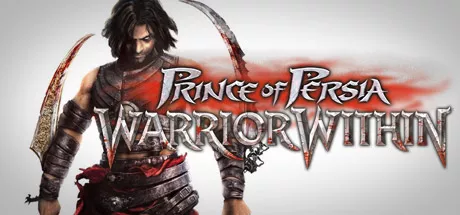 Prince of Persia - Warrior Within モディファイヤ