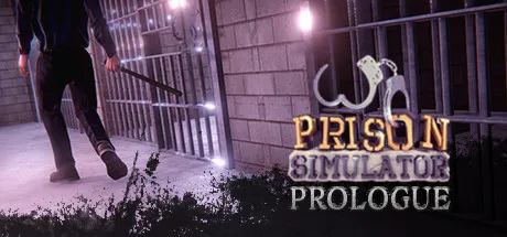 Prison Simulator - Prologue / 监狱模拟器：序章 修改器