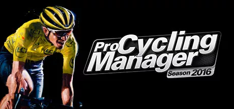 Pro Cycling Manager 2016 / 职业自行车队经理2016 修改器