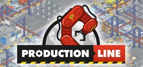 Production Line / 生产线 修改器