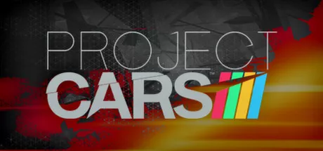 Project CARS Trainer
