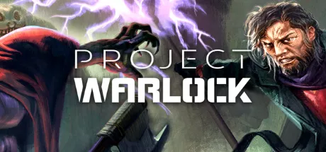 Project Warlock / 术士计划 修改器