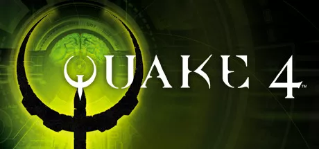 Quake 4 / 雷神之锤4 修改器