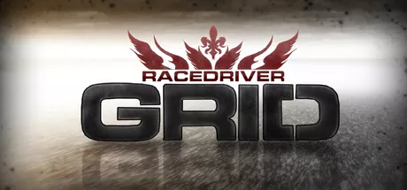 RaceDriver GRID Modificateur