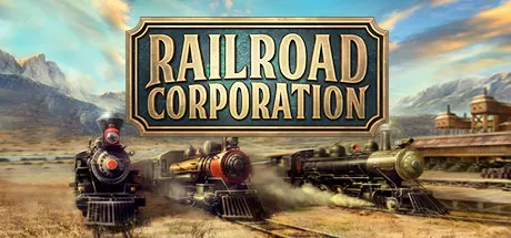 Railroad Corporation モディファイヤ